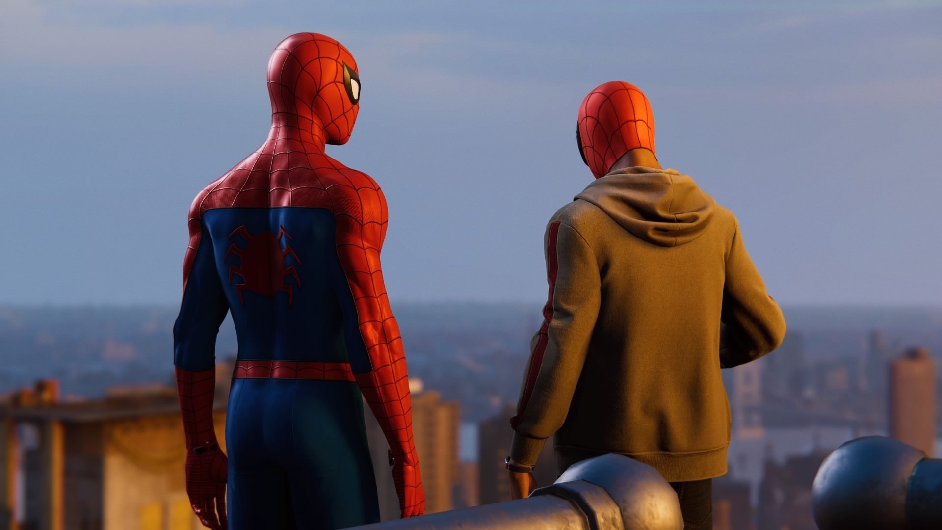 堡垒之夜新赛季正式上线，堡垒之夜最新更新内容