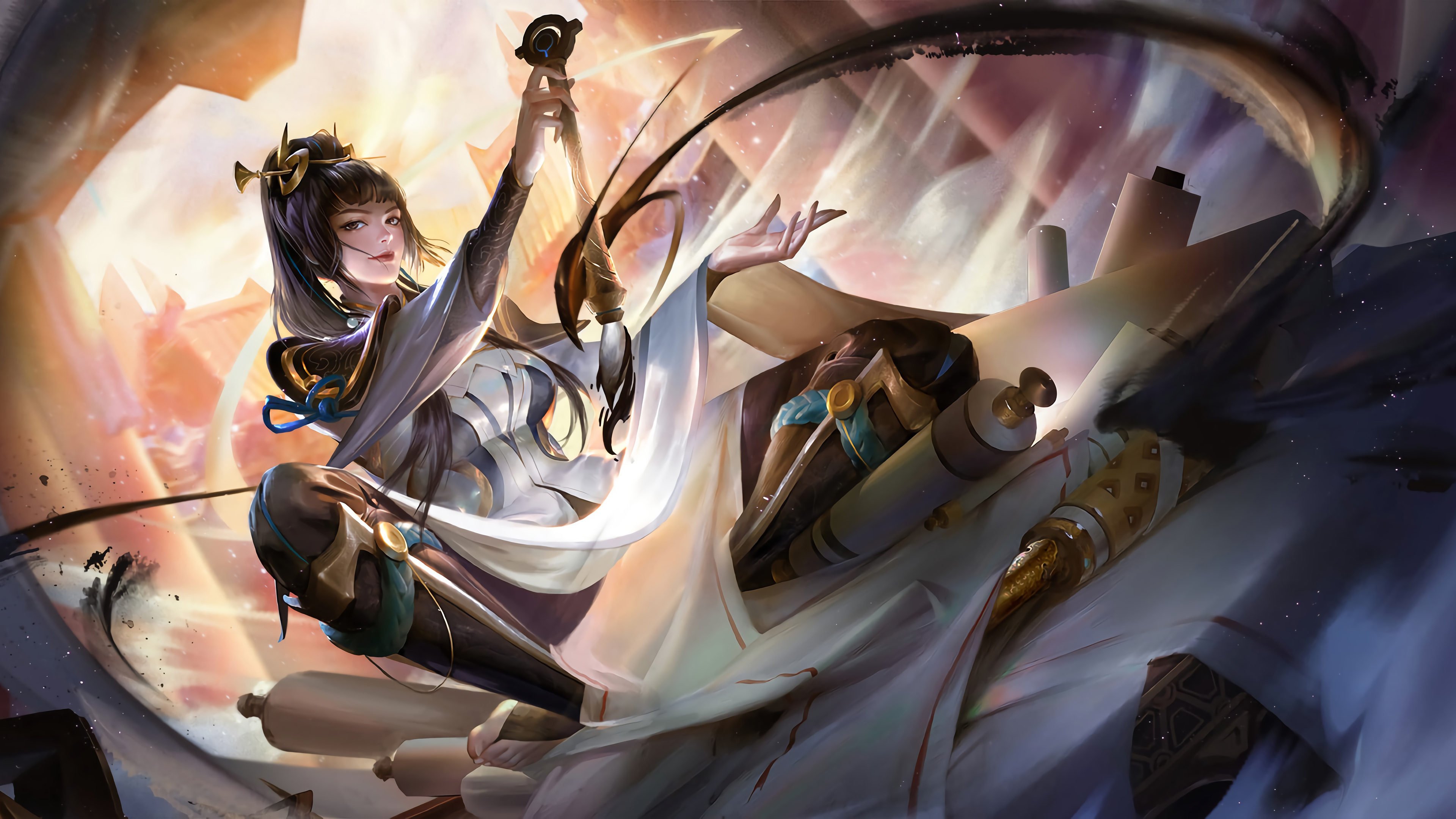 FB体育注册网址-多队同城是否削弱了俱乐部市场影响力，同城联赛影响战力吗