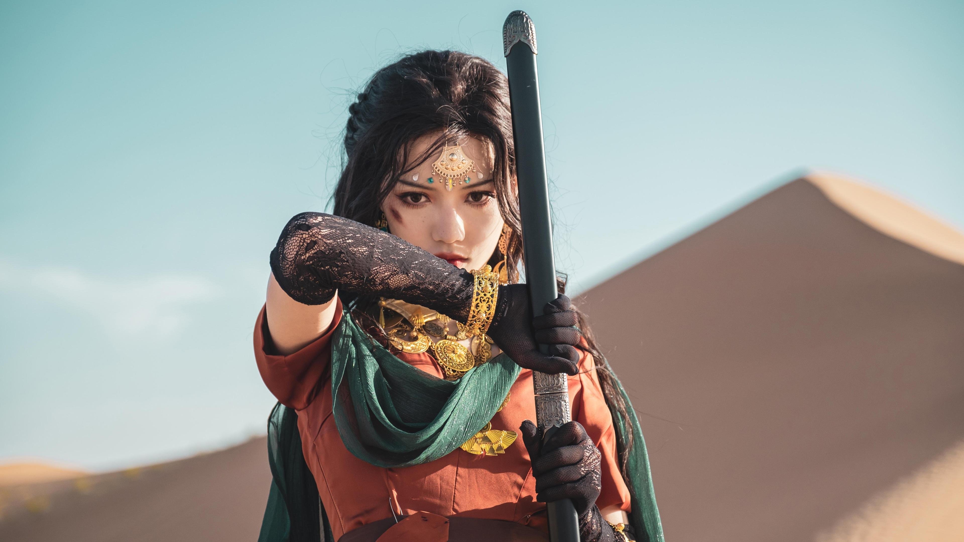 FB体育官网-墨西哥队在巴黎奥运会比赛中展现出强大的个人突破能力，墨西哥奥运会足球名单