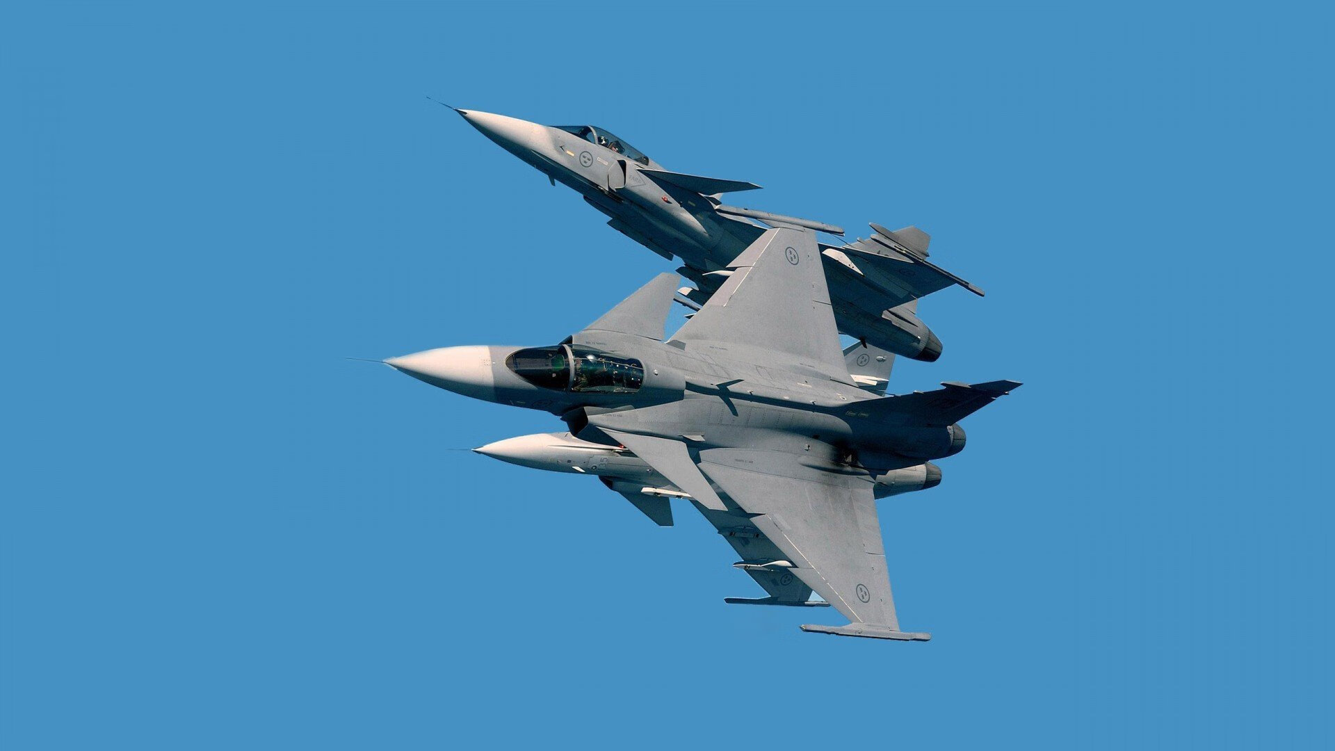 奥萨苏纳主场1-1战平皇家贝蒂斯，双方互交白卷，奥萨苏纳对皇家社会的比分预测