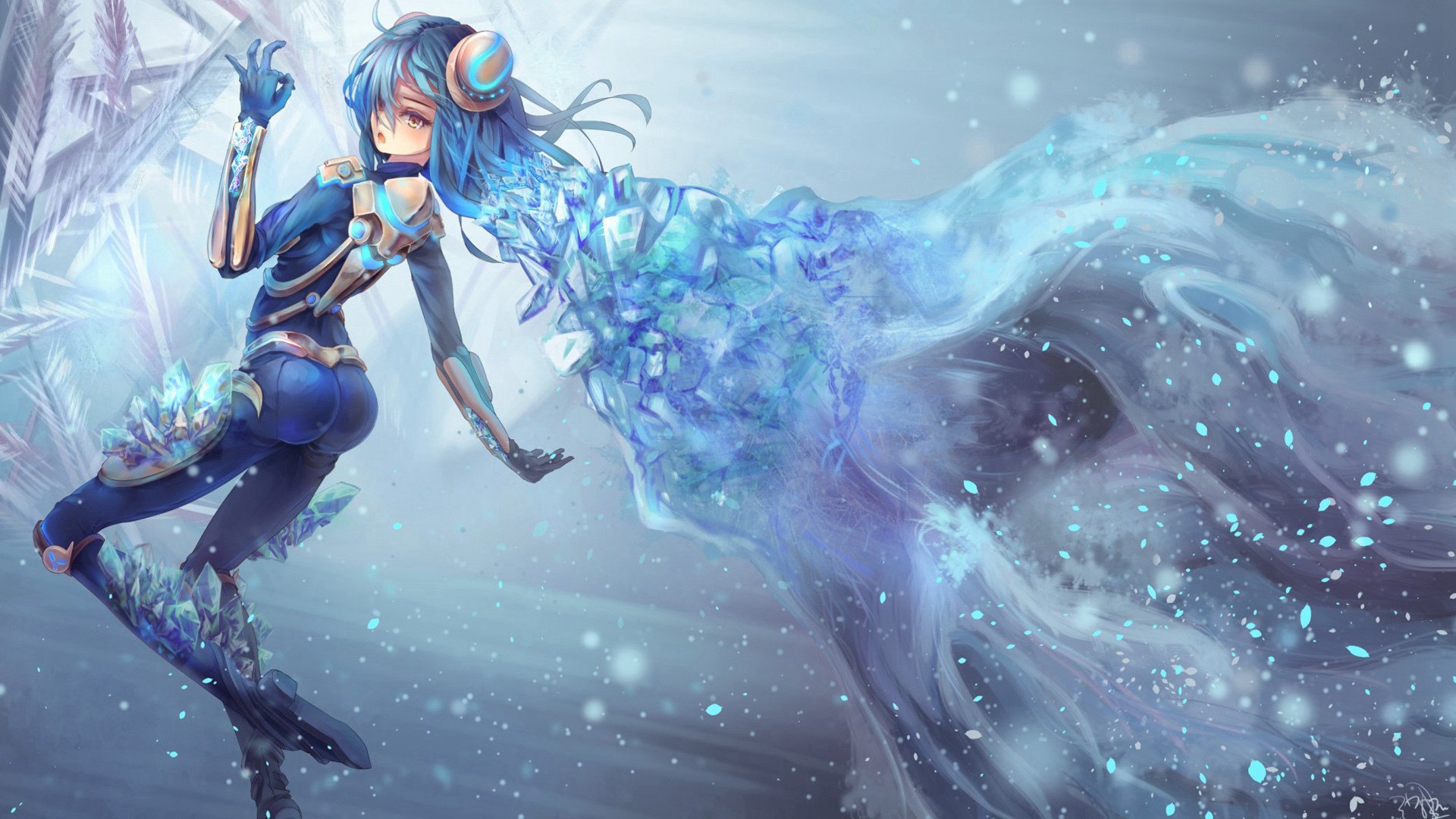 富力重整旗鼓豪取胜利晋级下轮，富力重建