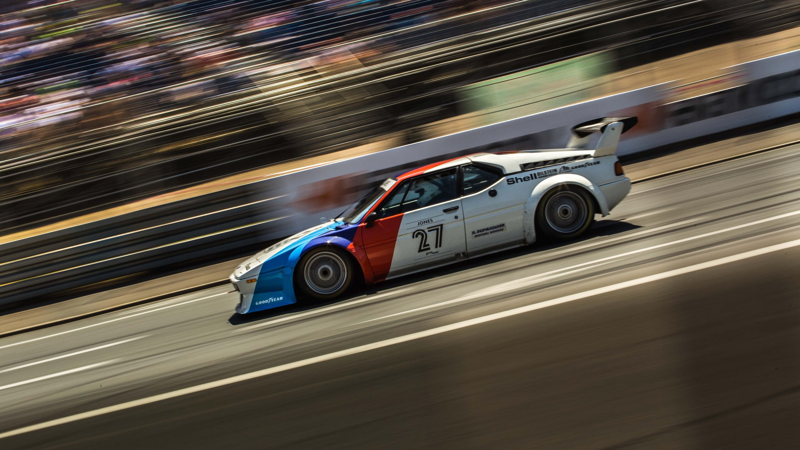 女足比赛冠军诞生，风云再起动人心弦，女足冠军2021