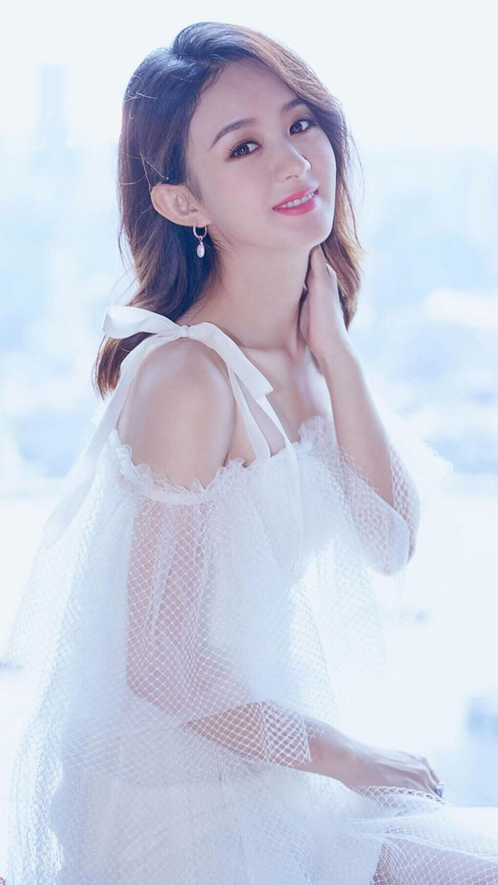 女足世界杯赛事组织经验总结,女足世界杯历届举办地