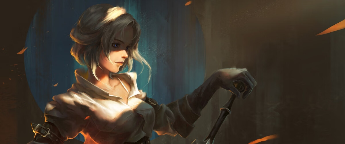 巴西举办篮球社区联赛，巴西国家篮球队