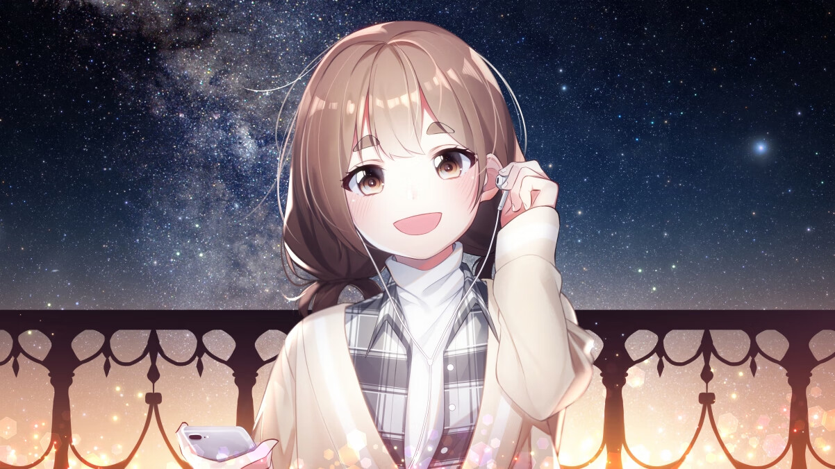 FB体育官方-巴黎圣日耳曼不敌切尔西，惜败欧冠关，巴黎圣日耳曼转会一览