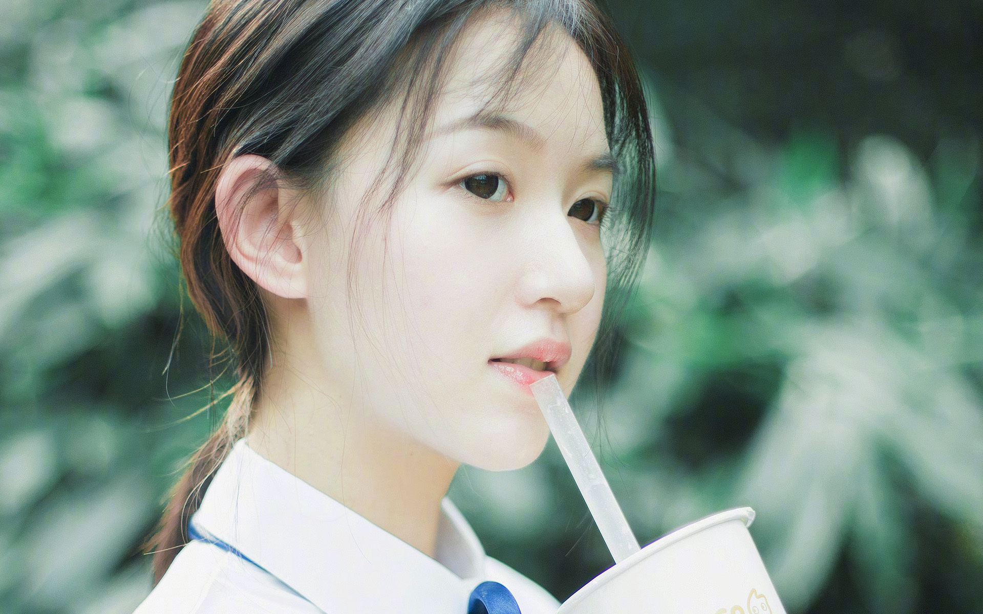 FB体育官网-广场舞成为城市文化名片，广场舞成为群众精神文化生活丰富