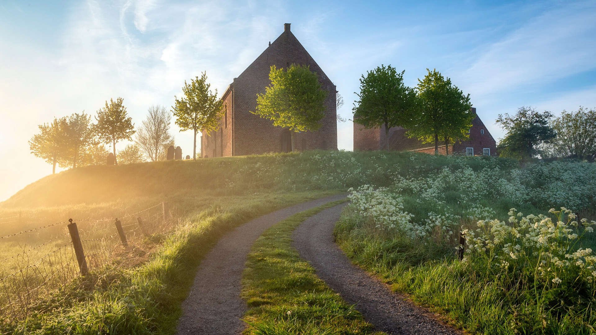 fb体育平台安全-康宁汉姆三双活塞赢开拓者，康宁汉姆ncaa