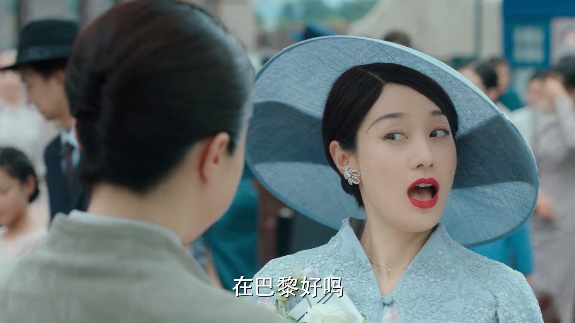 康宁汉姆三双活塞赢开拓者，康宁汉姆ncaa