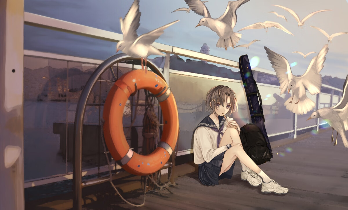 FB体育官网-拜仁慕尼黑客场2-1小胜沙尔克04，取得关键三分，拜仁慕尼黑ds