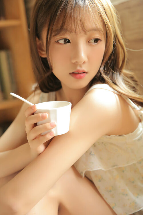 摩洛哥队在友谊赛中战平强敌,摩洛哥队阵容