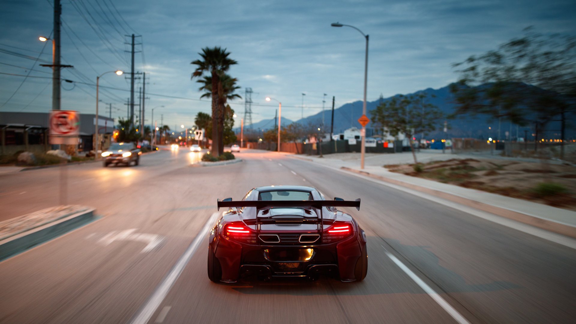 日本队关键比赛表现沉着冷静，日本队的