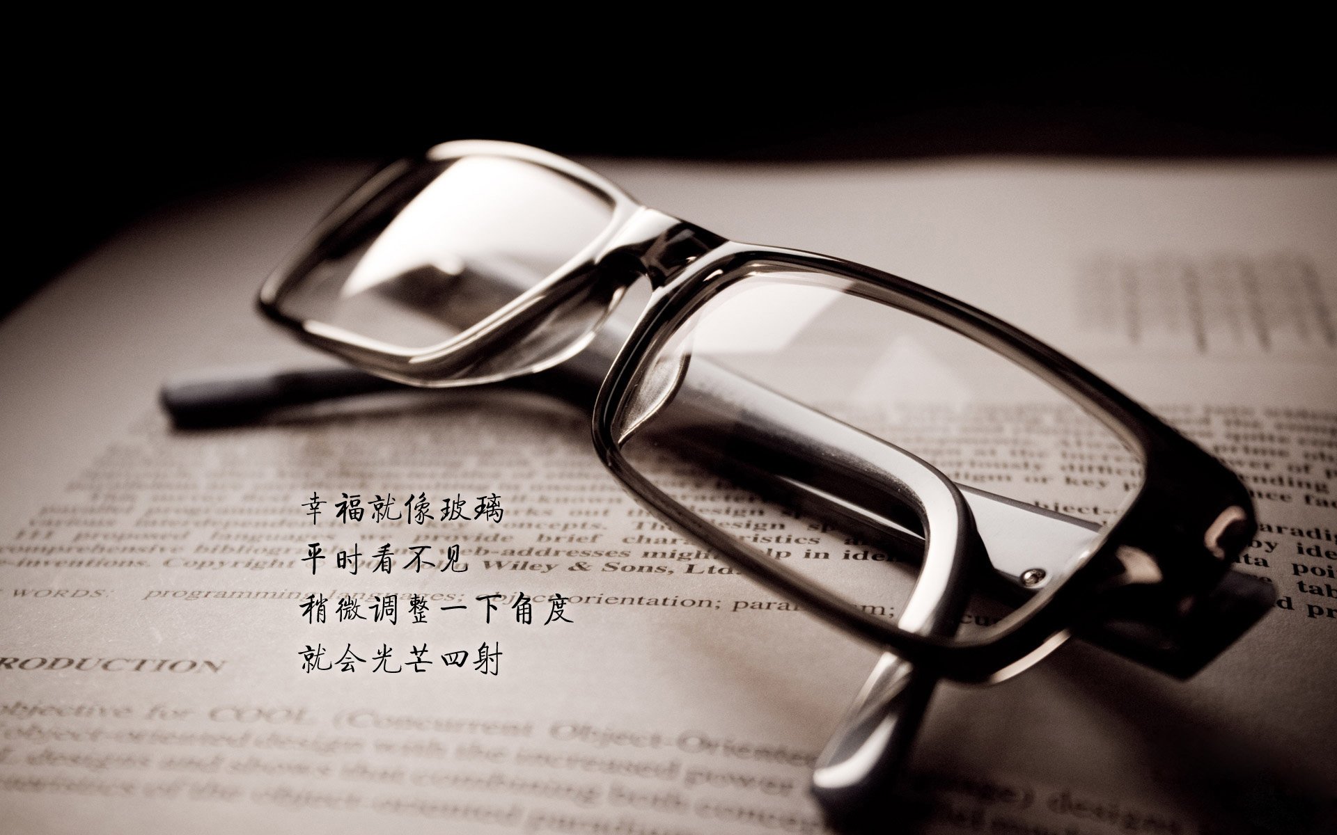 世界青少年滑雪技巧锦标赛中国队表现优异,青春寒冬中的火焰,2019-2020中国青少年滑雪大奖赛