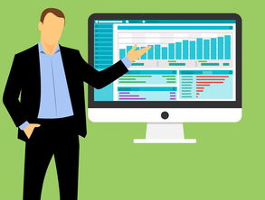 FB体育入口-世界足球人才库：各国青训体系的差异化策略，世界足球十大青训体系