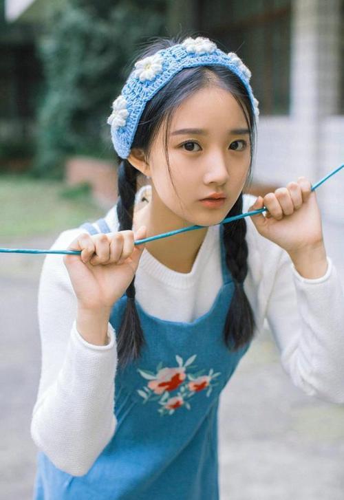 世界田径接力锦标赛中国男队再立新功，世界田径运动会接力赛