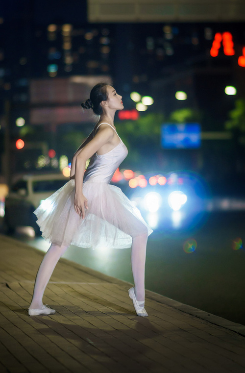 世界八球锦标赛中国夺三项桂冠,世锦赛八强