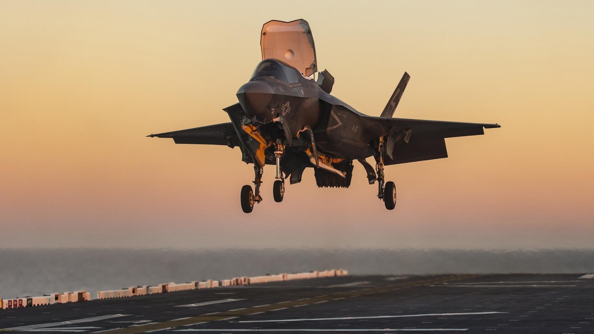 中国足球控球主导权转换节点建模，足球控制球动作要领