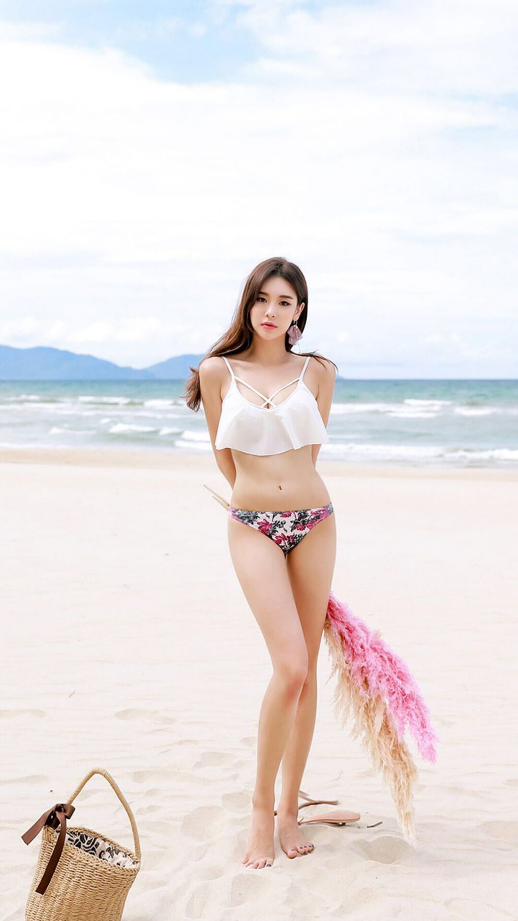 中超后卫个人单防能力测评数据，中超后腰现役