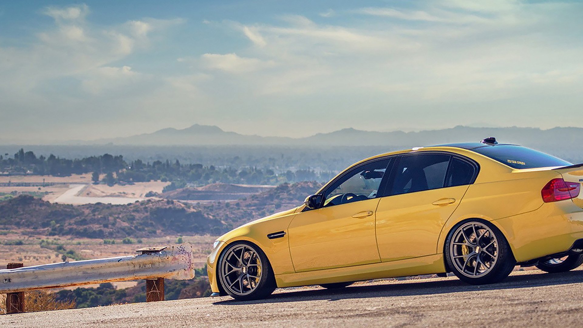 中超后卫个人单防能力测评数据，中超后腰现役