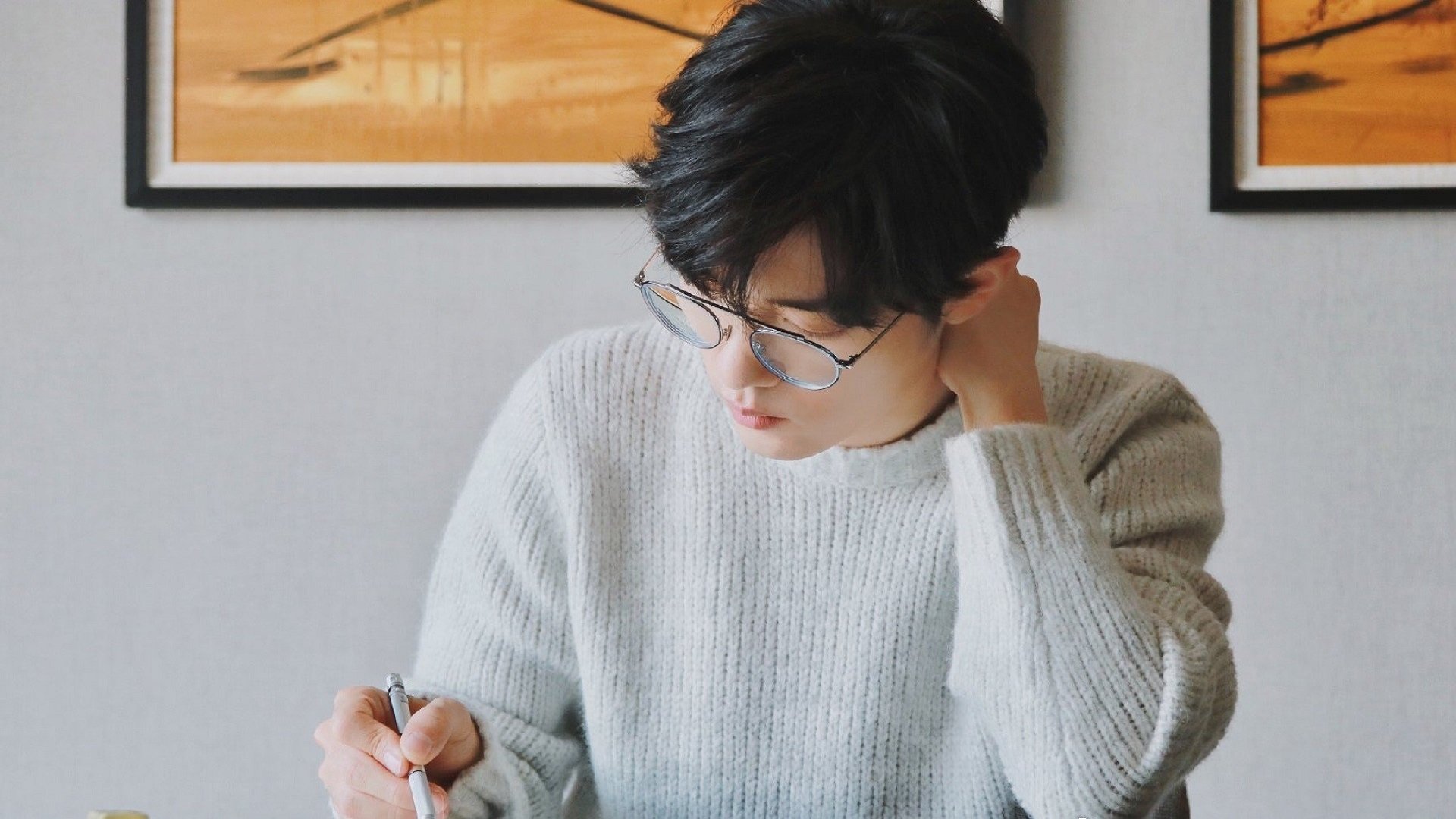 体育大数据中心建设与服务能力评估，体育大数据应用