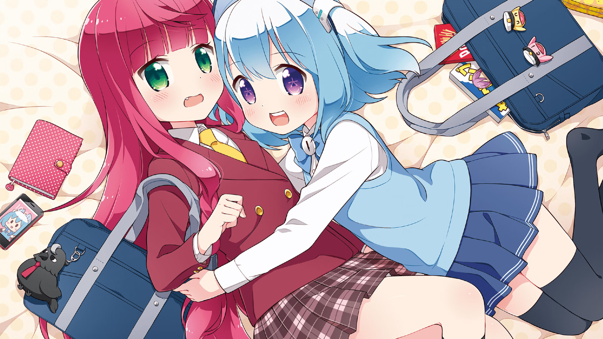 体育赛事品牌推广活动，体育赛事品牌打造