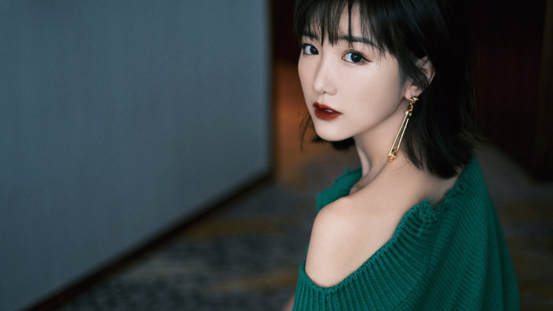 全国啦啦操锦标赛舞动青春风采，全国啦啦操联赛2020