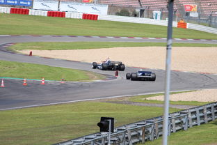 fb体育全站-冬奥短道速滑中国队狂揽金牌，冬奥会短道速滑冠军男子