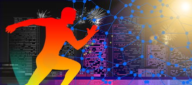 FB体育-国足对手研究机制与执行成效，国足内部总结低估对手