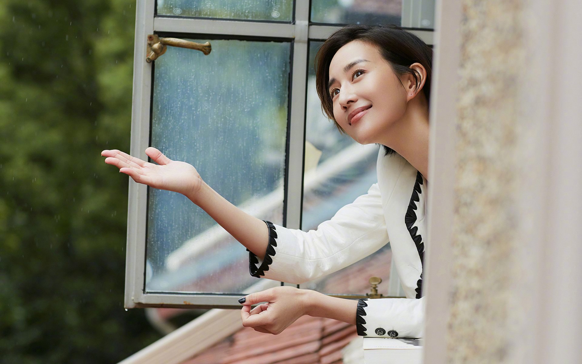 意甲球队视频分析系统提升防守协作效率的实践，意甲足球视频