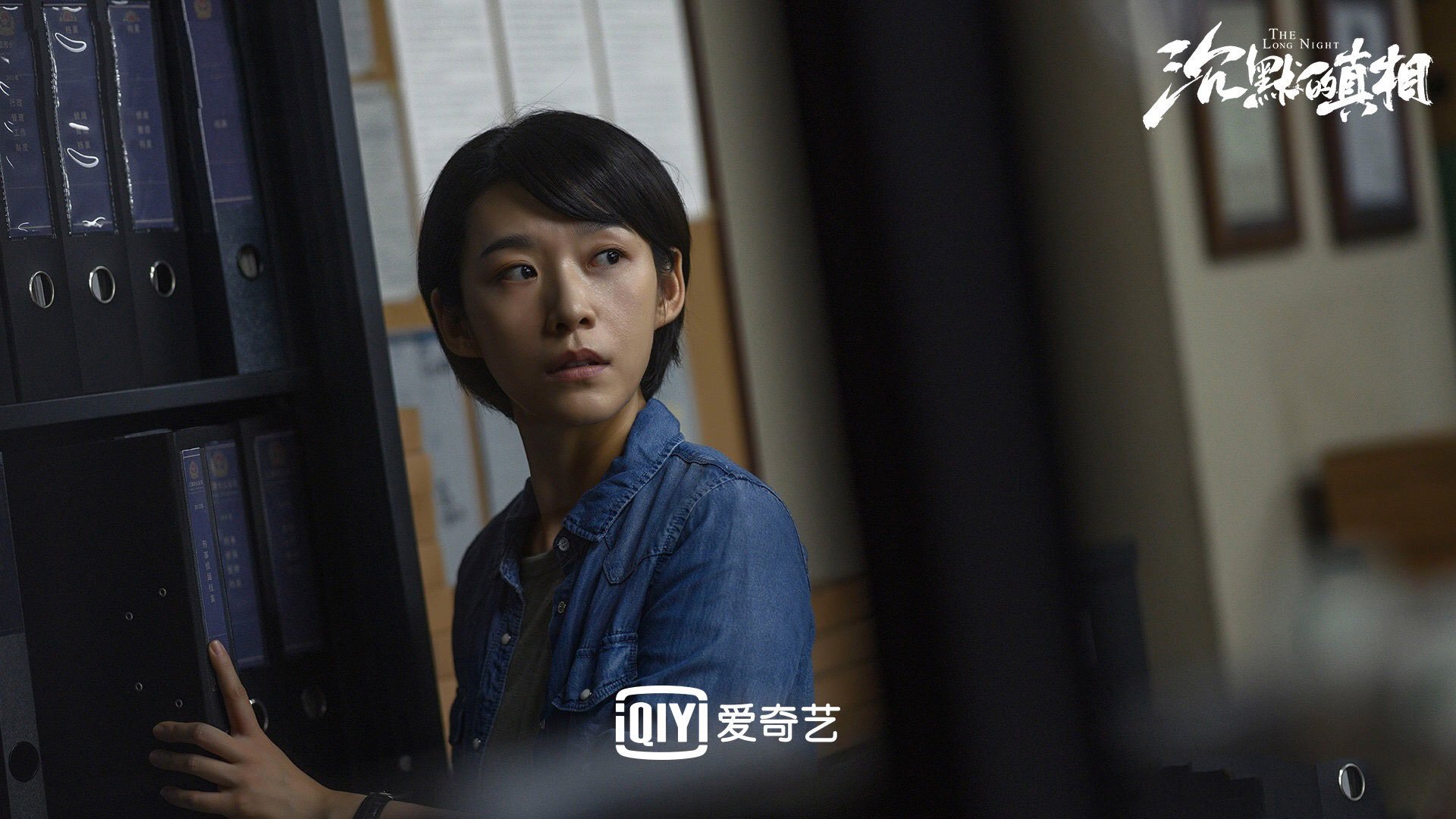 校园体育文化活动对学生心理健康的影响，学校体育对青少年心理方面的影响