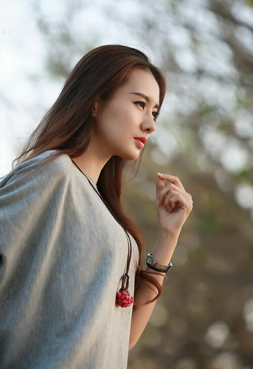 FB体育app下载-篮球运动员专项技能动作视频教学平台设计与应用，篮球运动技能简介