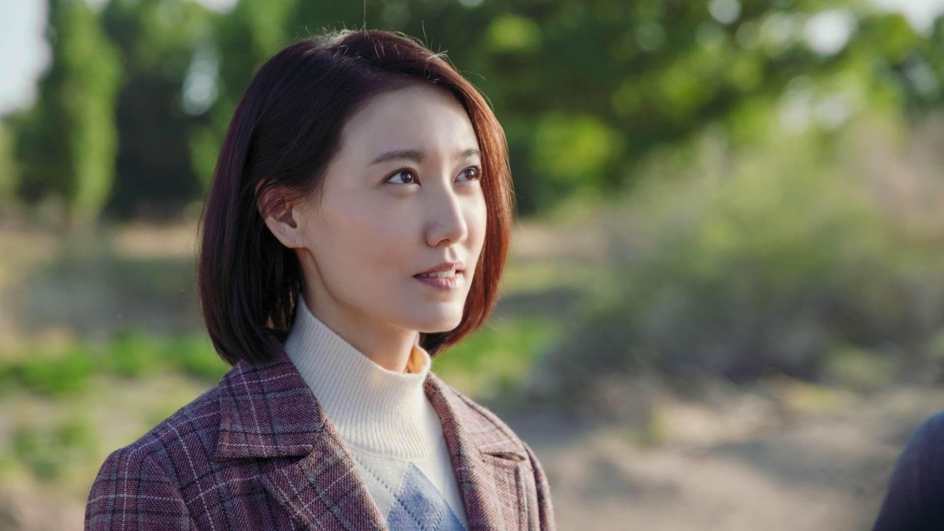 篮球运动员专项训练计划制定及个性化调整，篮球训练任务怎么写