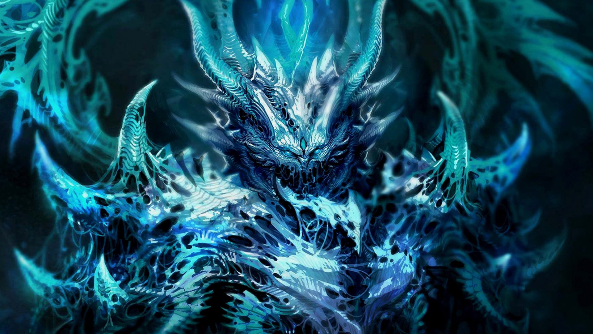 英超主帅更迭后球队竞技态度变化剖析,2021至2022英超各队主帅