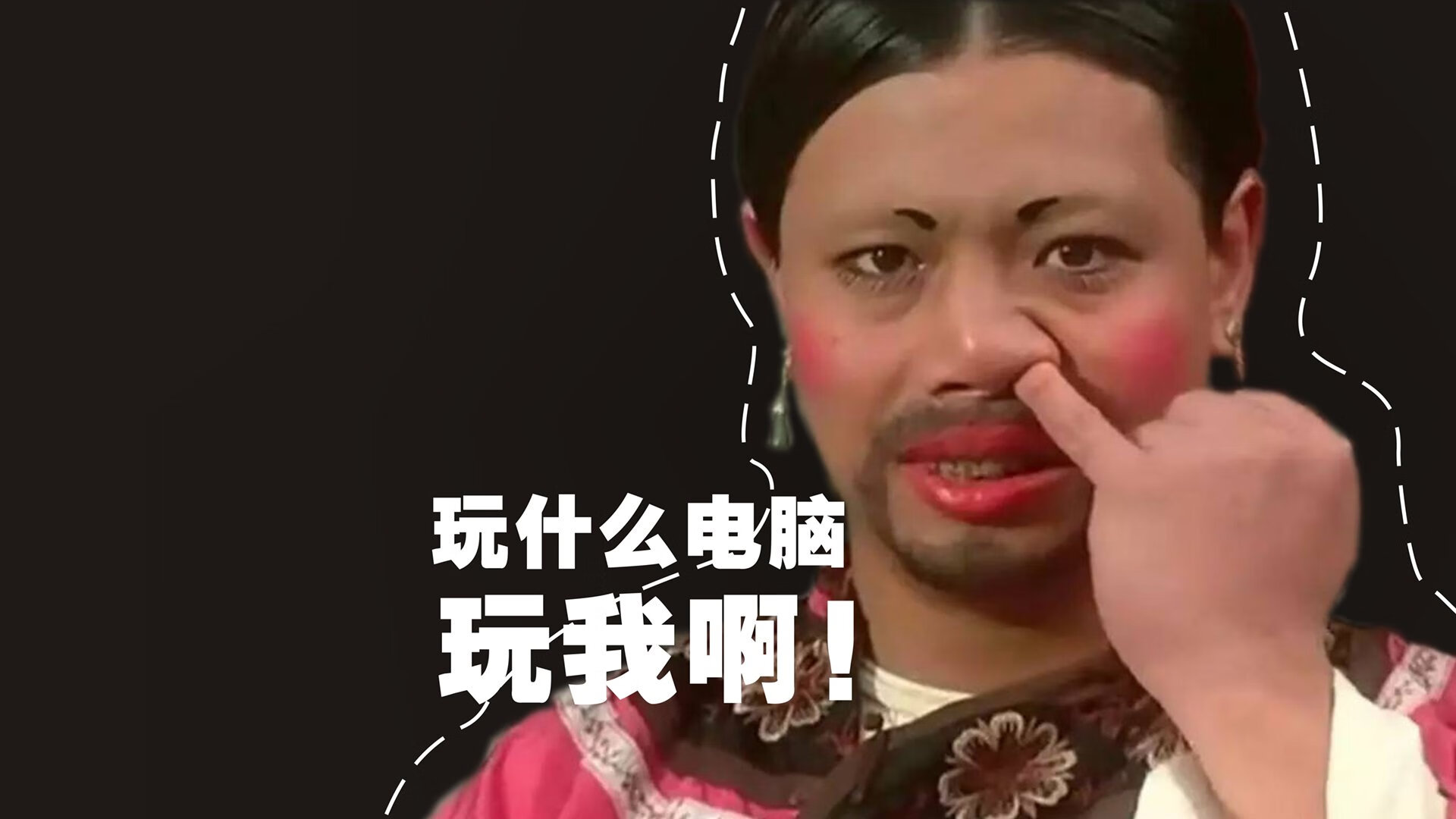 FB体育登录入口-英超球队结合GPS数据调整赛季体能负荷，英超体育