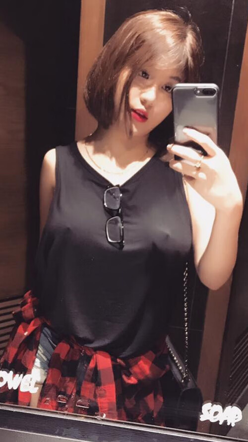 青少年运动技能发展阶段特征与教育策略，青少年运动能力发展的规律与趋势