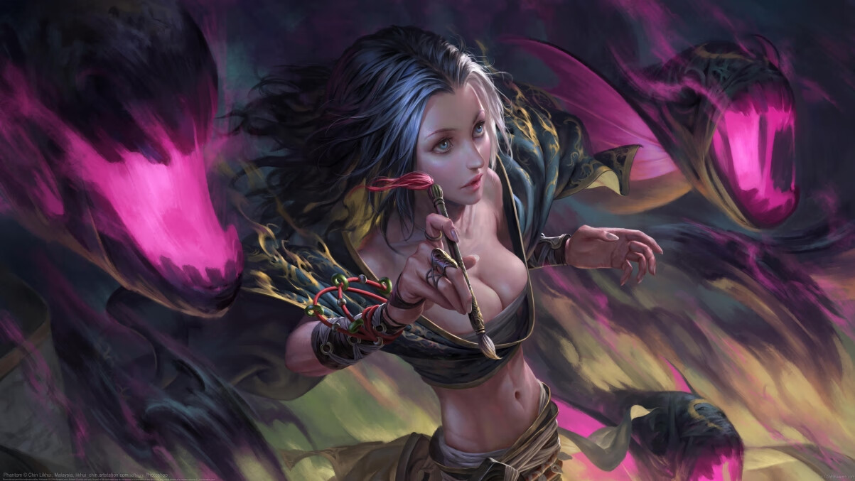 青少年运动技能发展阶段特征与教育策略，青少年运动能力发展的规律与趋势