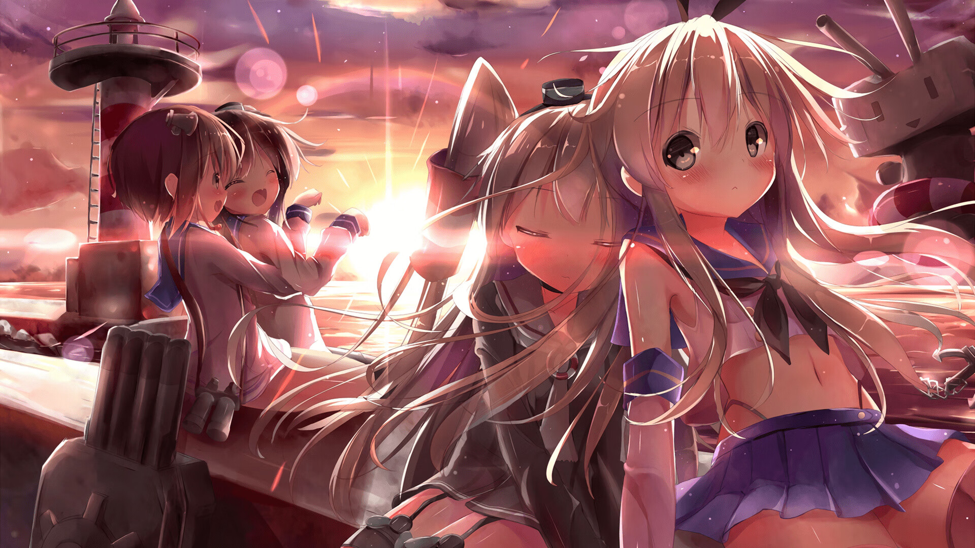 中国三人篮球女队默契配合展现实力,中国三人篮球女篮有谁