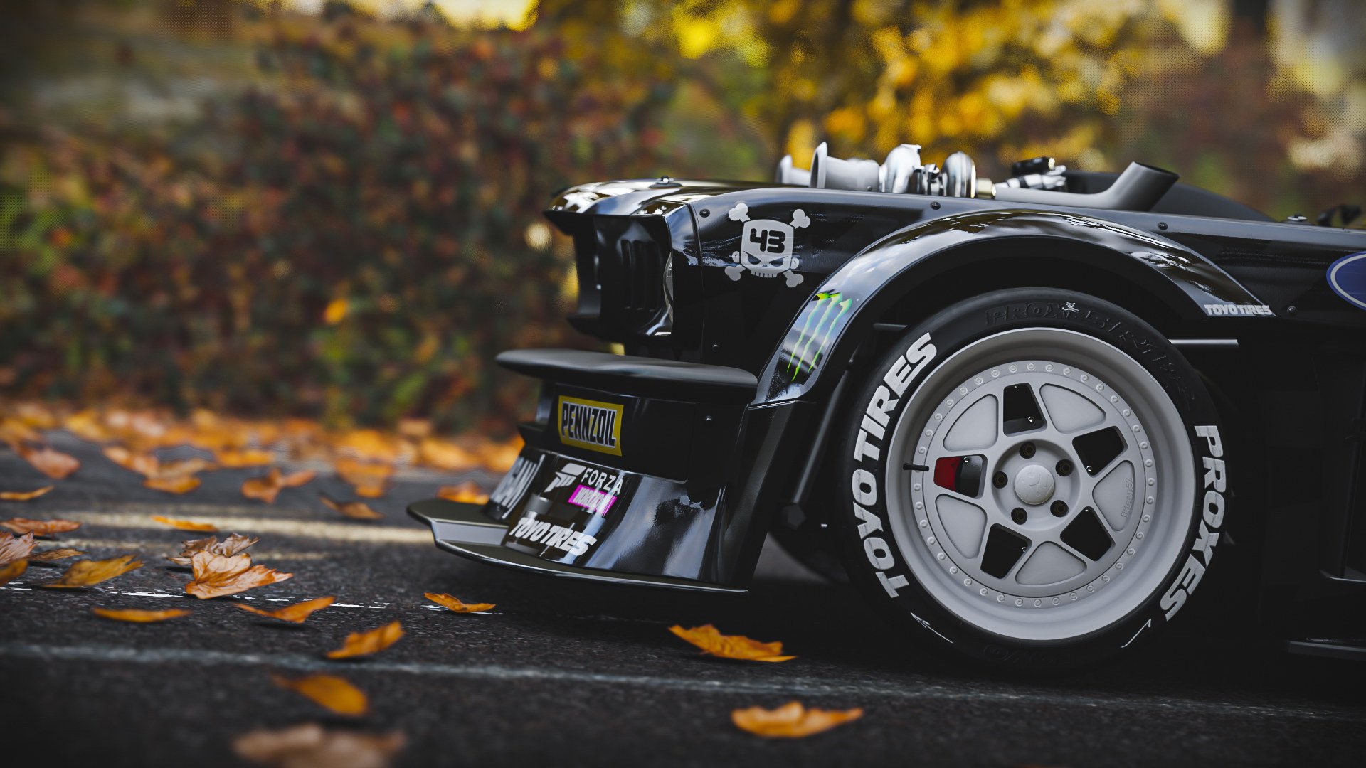 中国三人篮球男队坚持高强度训练，中国三人篮球男队坚持高强度训练的是谁