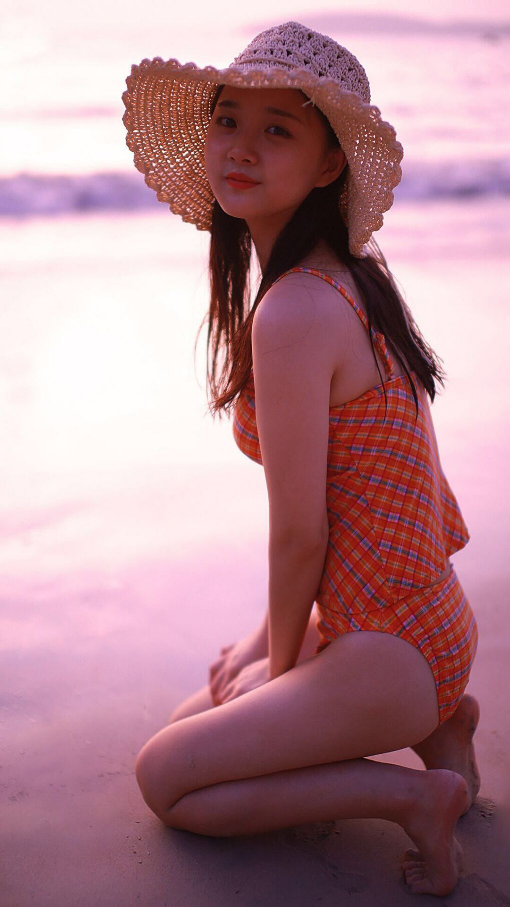 中国男篮全员集结 备战关键比赛，中国男篮再集结