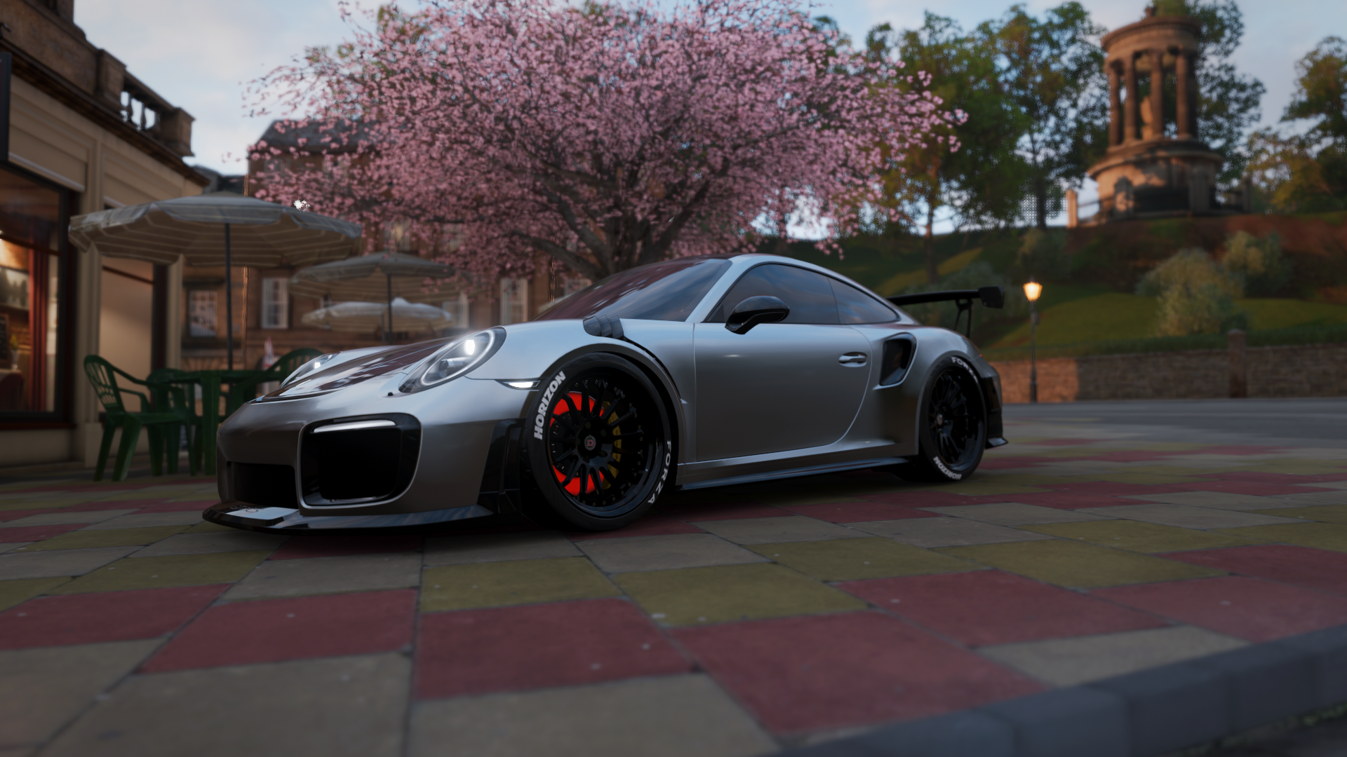 FB体育入口-主力核心缺阵后的比赛走势是否出现固定模式，六大主力缺阵