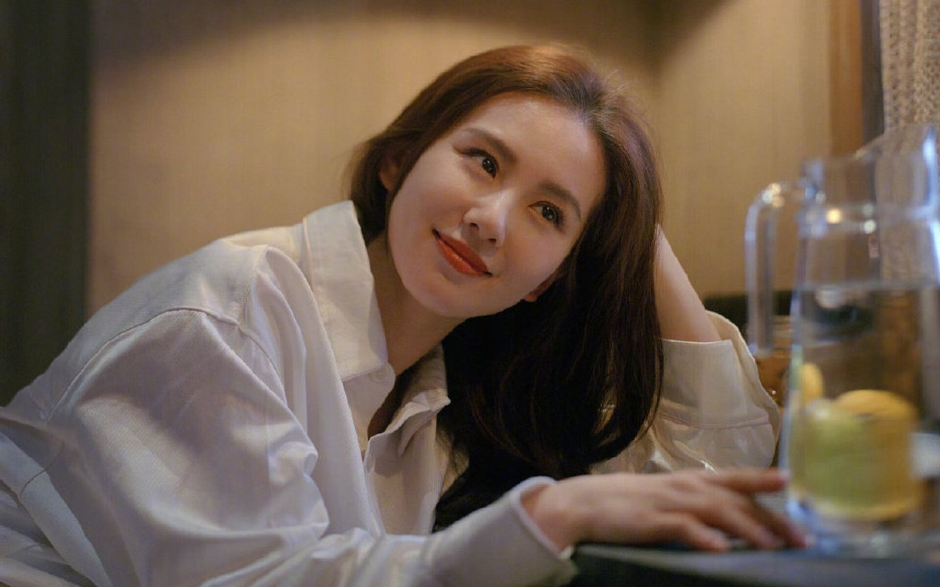 亚洲杯中国足球战平 球迷鼓励继续前行，亚洲杯足球中国队赛程表