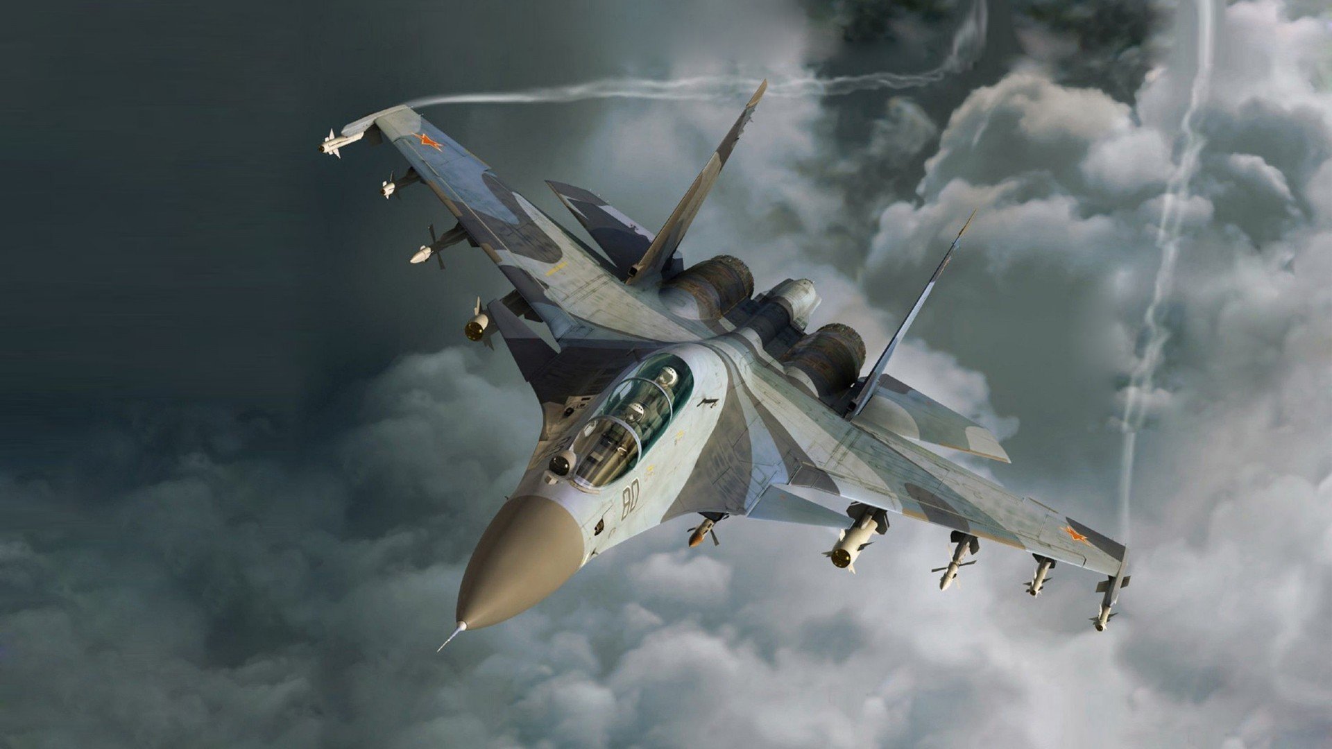 体育新闻中心启动体育新闻职业能力提升在线平台，专业体育新闻app哪个好