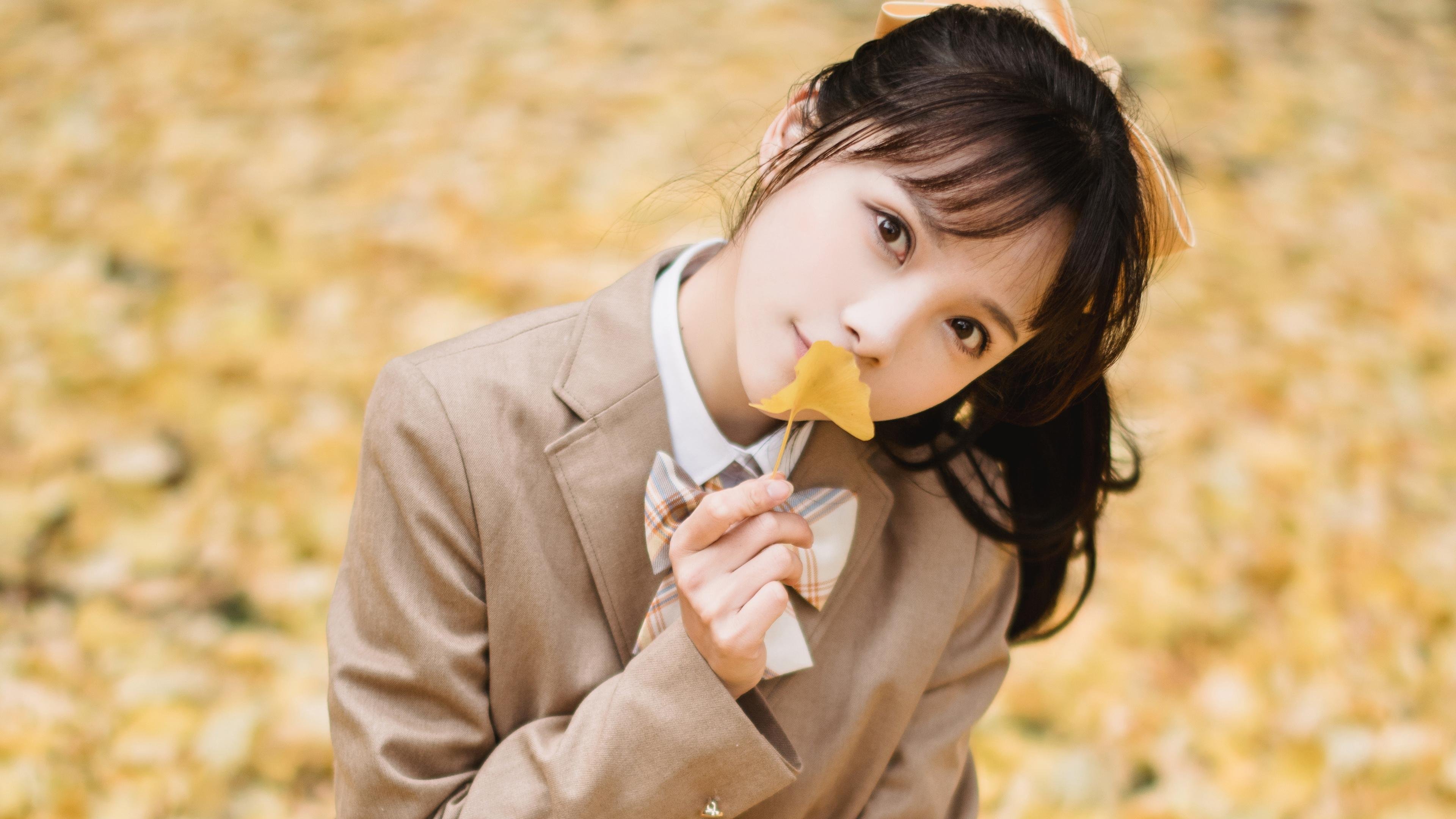 体育新闻中心发布体育短视频内容原创保护政策，体育短视频存在的问题