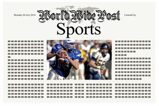 FB体育在线-体育新闻中心深化体育视频原创版权数字化管理，体育新闻体育视频央视网