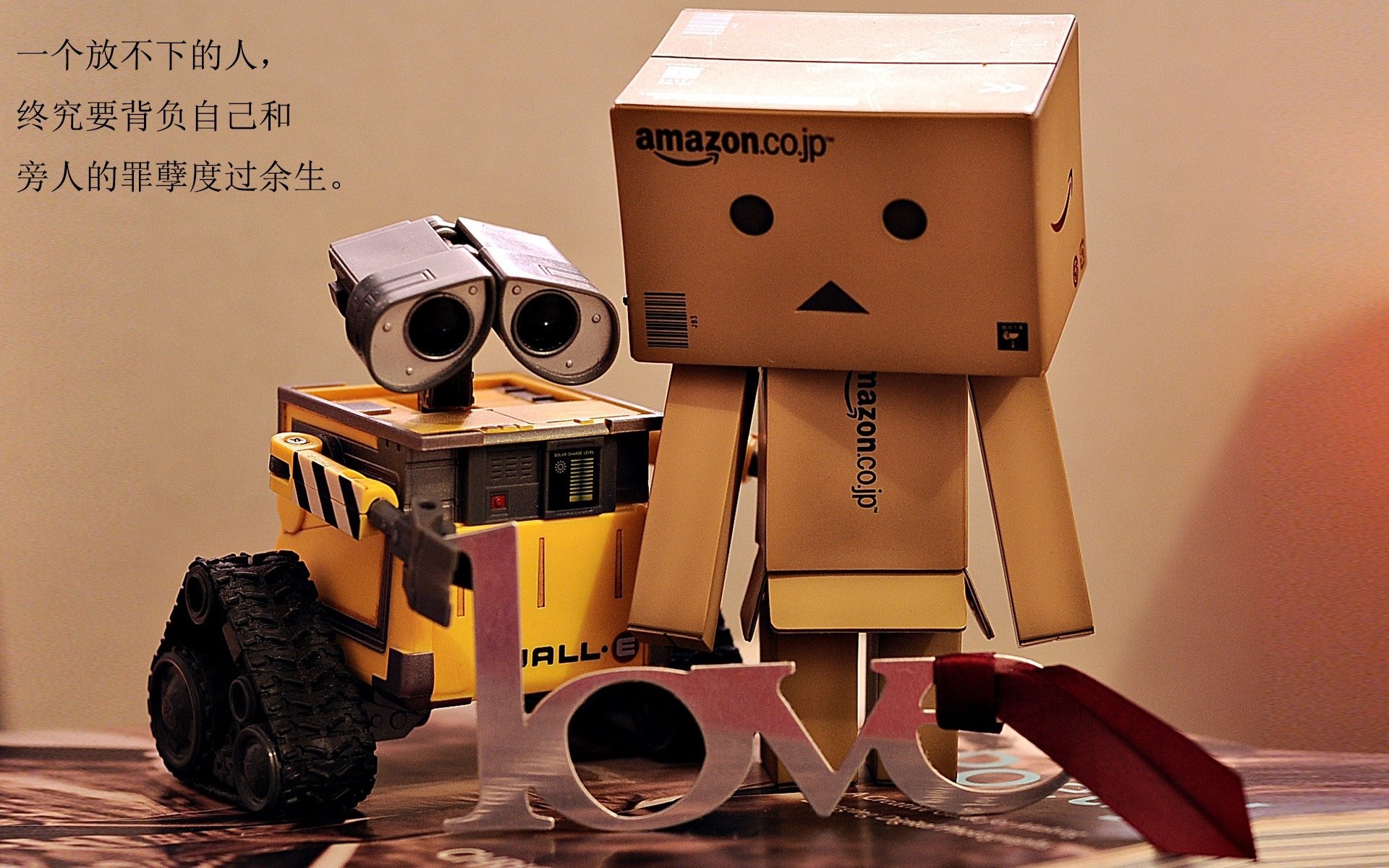 体育新闻中心深化体育视频原创版权数字化管理，体育新闻体育视频央视网