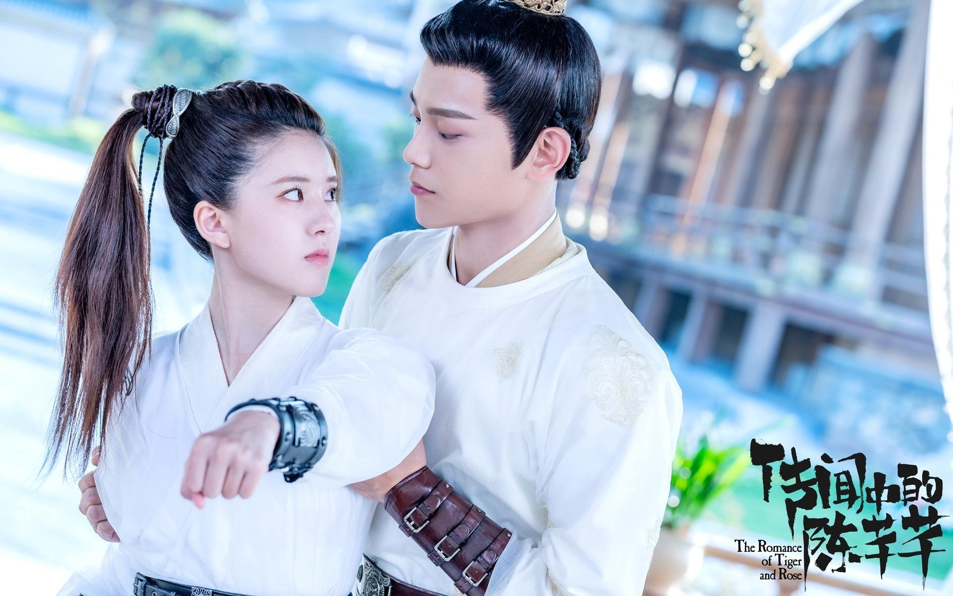 fb体育在线官网-俱乐部管理层呼吁球迷继续支持，俱乐部管理层组织架构