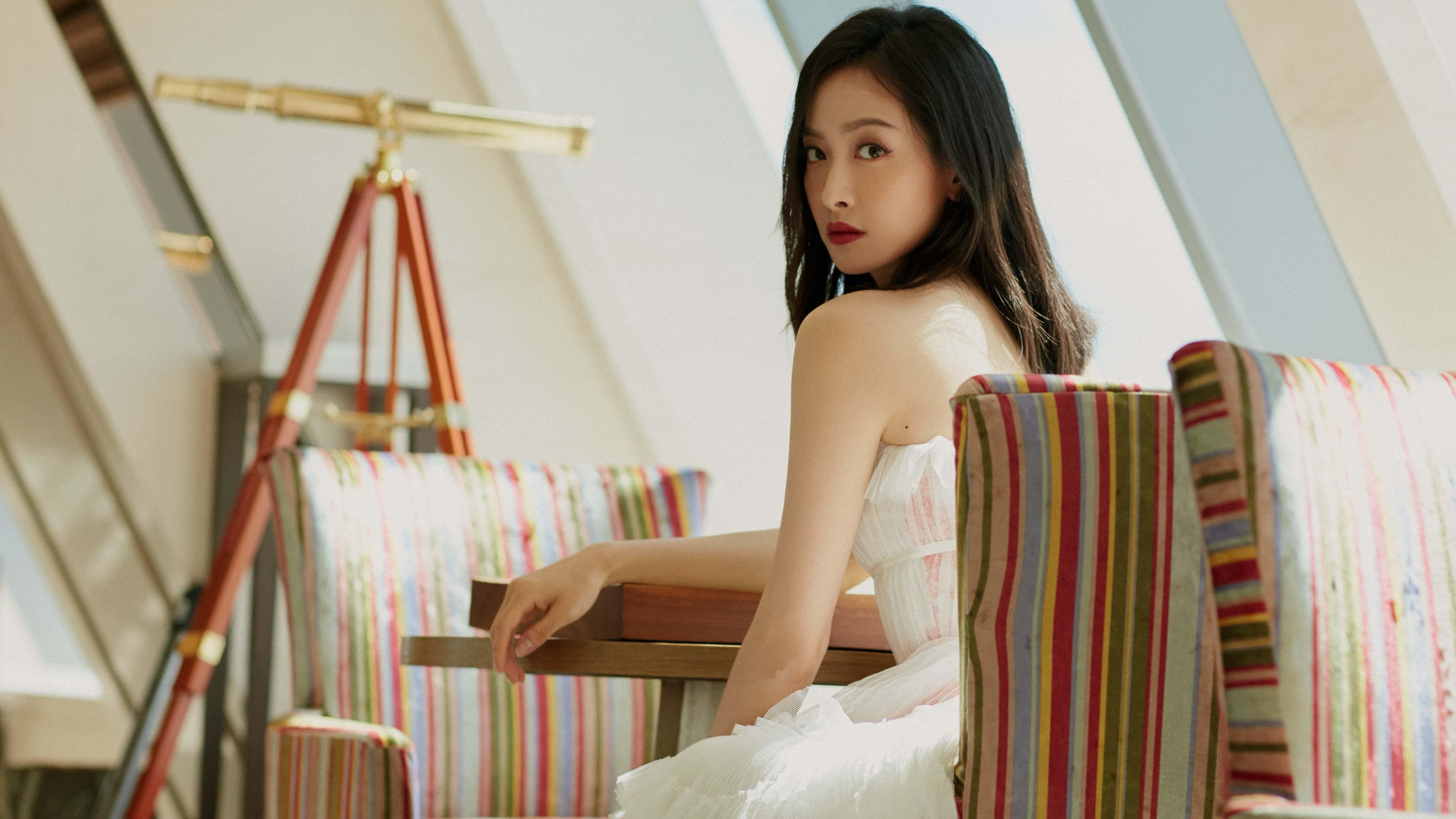 FB体育网页版-博洛尼亚三线紧凑构建防守屏障，博洛尼亚标准