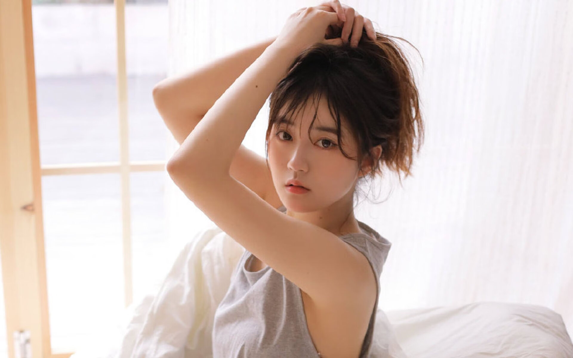 北京鸭积极引入年轻球员培养新生力量，北京鸭业有限公司