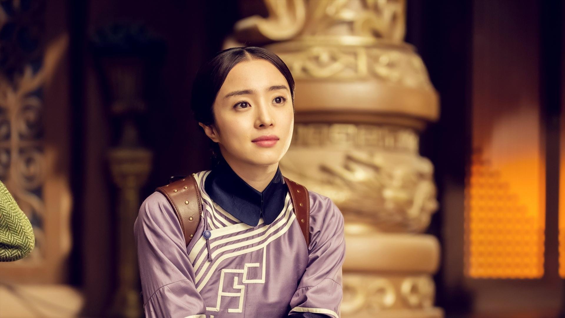 fb体育全站-北京鸭小将突破能力增强为球队注入活力，北京鸭是哪个篮球队