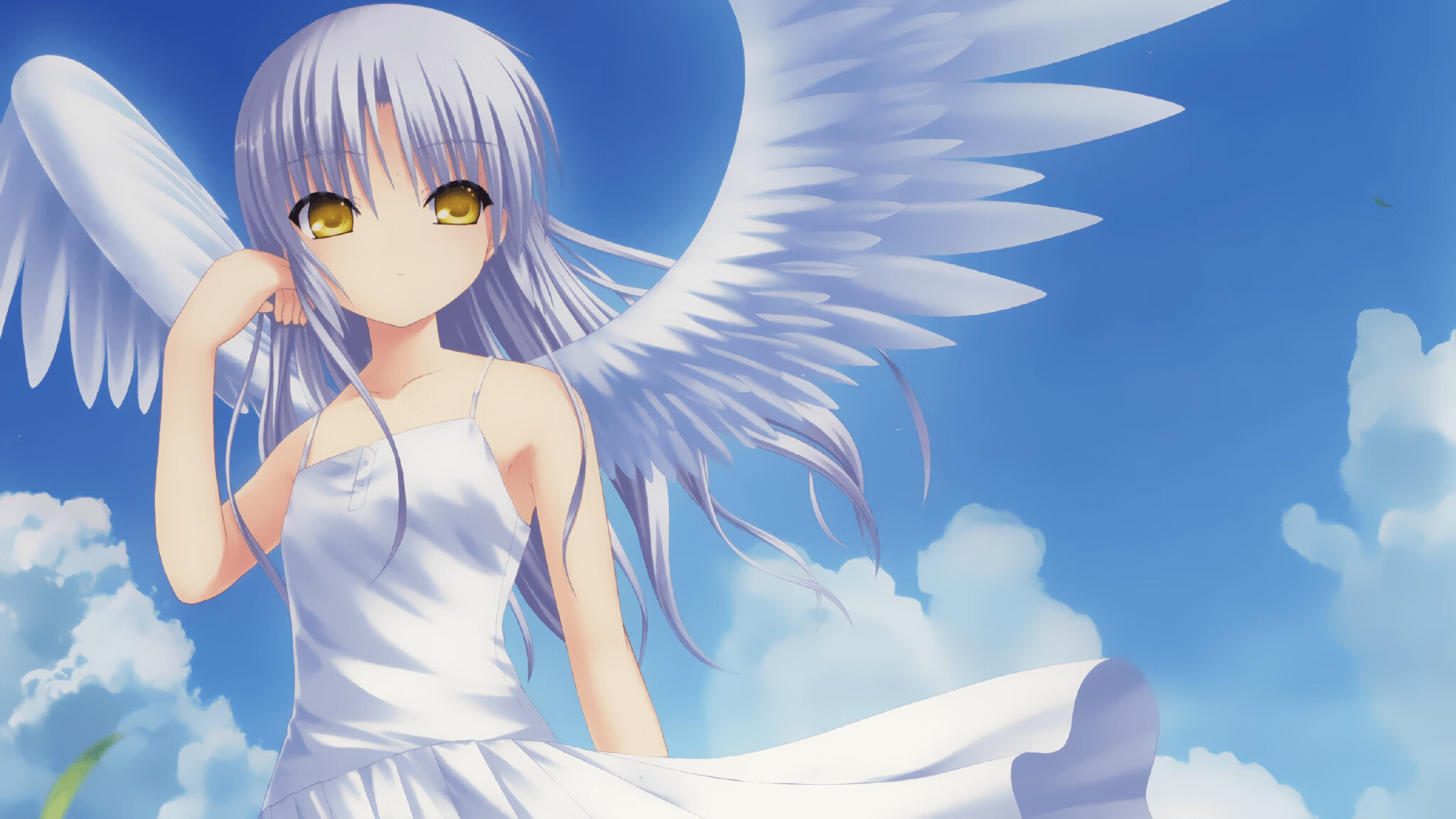 压迫体系主导上半场攻势，什么叫压迫