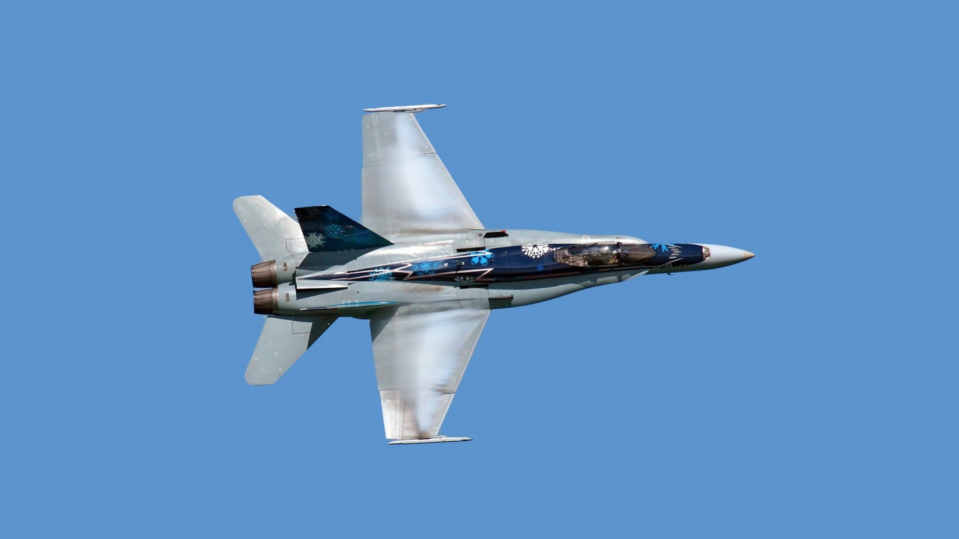 fb体育app官网-埃及队未来展望：发挥团体优势，迎接更大挑战，埃及球队实力